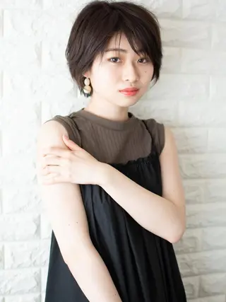 ショート 斉藤 正敏のその他イメージ