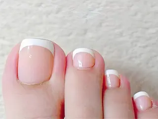 ネイル みー shakushiroのネイルデザイン