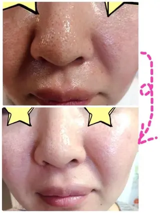 武藤 千裕のエステ・リラクイメージ