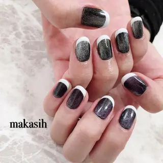 ネイル 濱田 美菜子のエステ・リラクイメージ