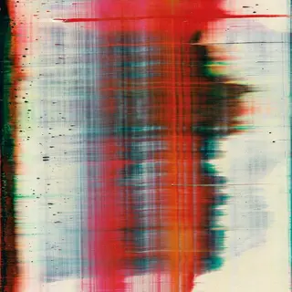 ミディアム パーマ ☆RUO☆/ハイトー ンBob/デザインのヘアスタイル