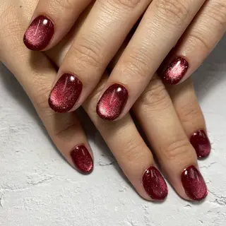 ネイル NailSalonPucci所属・mana*.🧸.. ネイルモデル募集中のネイルデザイン