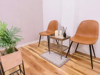 アイブロウ マツエク・マツパ THE BALM 杉山🤍のマツエク・マツパデザイン