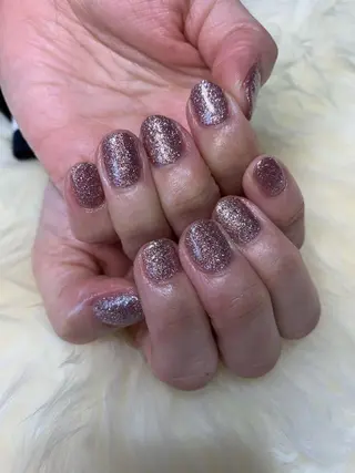 ネイル ZIA nail.のネイルデザイン