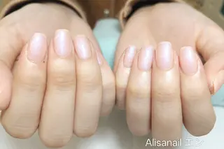 ネイル エ ンのネイルデザイン