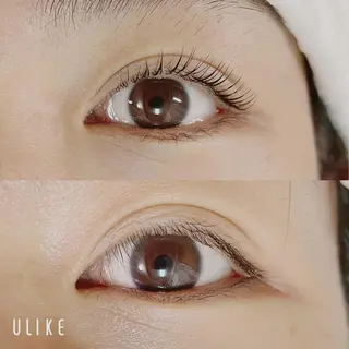 マツエク・マツパ Lotus.所属・Lotus. makoのエステ・リラクイメージ