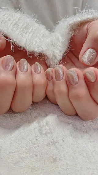 ネイル Kanal Kanaのエステ・リラクイメージ