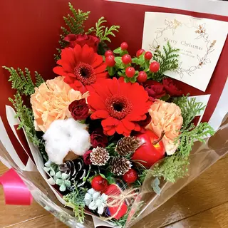 ニキビケア/毛穴/ 赤み/自信の肌✨森園のエステ・リラクイメージ