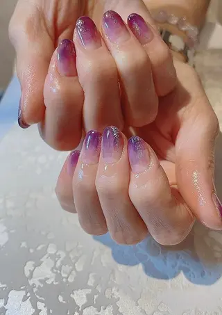 ネイル Kanal Kanaのエステ・リラクイメージ