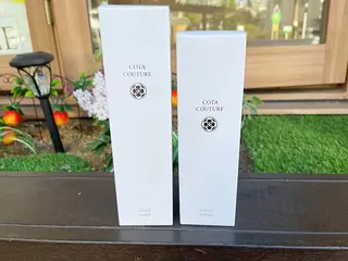 ショート カラー パーマ 🫧髪質改善艶カラー _マエダ 🫧のヘアスタイル