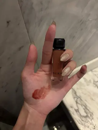 ネイル filonnail Juna💍のネイルデザイン