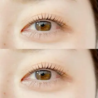 マツエク・マツパ oma 🕊MISAKIのマツエク・マツパデザイン