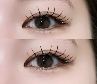 ãããšã¯ã»ããã ð¥ðð²ðð« éâïž ããªãŒãã®ãã¢ã¹ã¿ã€ã«