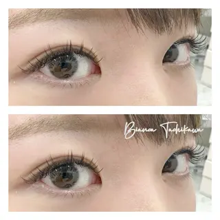 マツエク・マツパ Bianca立川店 🌼さとうのマツエク・マツパデザイン