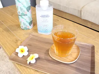 美容鍼灸サロン LOMIHARIのエステ・リラクイメージ