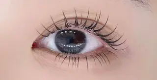 マツエク・マツパ 🌹ブリランテ🌹 大人気店のマツエク・マツパデザイン