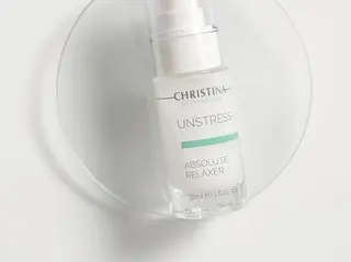 エステ矢野 ジョアアンジェ心斎橋のエステ・リラクイメージ