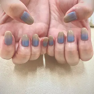 ネイル Mary nail所属・Mary nail .narumiのネイルデザイン