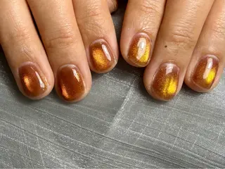 ネイル nail_pepe所属・nail salon pepeのネイルデザイン