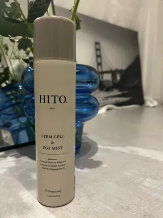 韓国🇰🇷価格 サロン_Nbibiのエステ・リラクイメージ