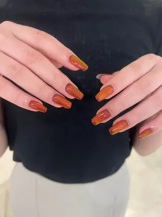 ネイル salondevi2 rikoの眉毛・アイブロウイメージ