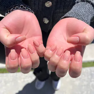 ネイル Betty ✶のマツエク・マツパデザイン