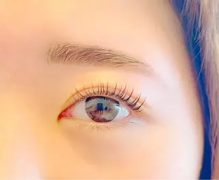 マツエク・マツパ Chérie所属・Chérie eyelashのマツエク・マツパデザイン