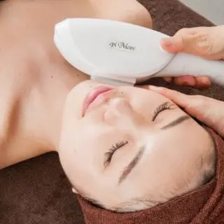 温活beautyサロンNeroli所属・切らない脂肪吸引🔥 Neroliまりこのエステ・リラクイメージ