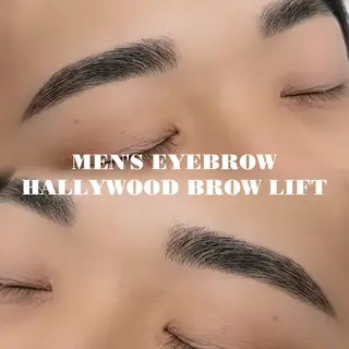 アイブロウ aya 🎀のマツエク・マツパデザイン