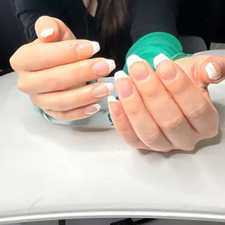 ネイル CHERIMO【lalaLaLa】所属・CHERIMO シェリモのネイルデザイン