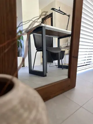 ネイル lua_nail Yokoのネイルデザイン