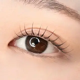 マツエク・マツパ Luana… Noriko🕶のマツエク・マツパデザイン