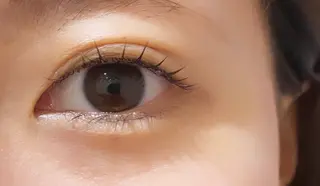 マツエク・マツパ Chipie オカモトの眉毛・アイブロウイメージ