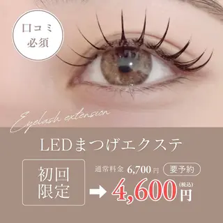 マツエク・マツパ ホワイトニング&アイラッシュ四日市ホワイト所属・アイラッシュ ホワイトニング四日市のマツエク・マツパデザイン