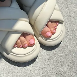 ネイル salon mowa所属・mowa 🌿‬ kanaのネイルデザイン