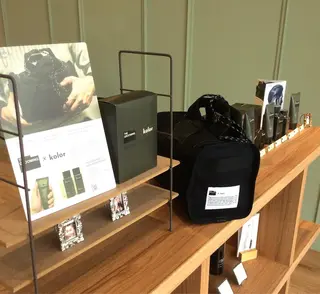 Shingo #パーマのヘアスタイル