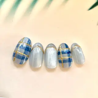 ネイル S nailのネイルデザイン