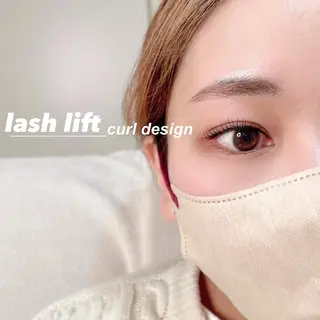 マツエク・マツパ アイブロウ eyelash ukのマツエク・マツパデザイン