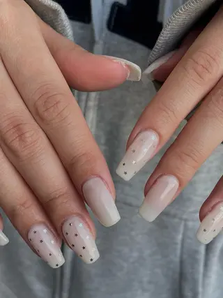 ネイル One HARUNAのネイルデザイン