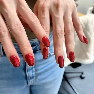ネイル 🫧OPELIA NAIL渋谷🫧のネイルデザイン