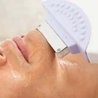 ショート カラー パーマ ヘアアレンジ メンズ キッズ ネイル マツエク・マツパ アイブロウ 脱毛&美容サロン Dr.Epiのエステ・リラクイメージ