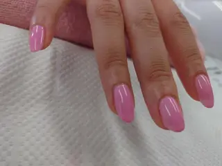 ネイル nailroom Girasoleのネイルデザイン