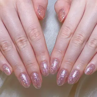 ネイル Diamond NAIL✨のネイルデザイン