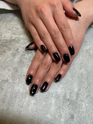 ネイル 自宅サロン♡ Mamiのネイルデザイン