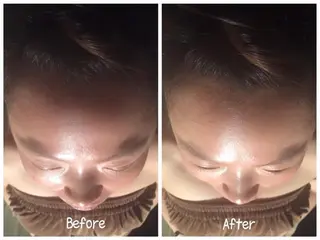 プライベートサロン a.b.f.dのネイルデザイン