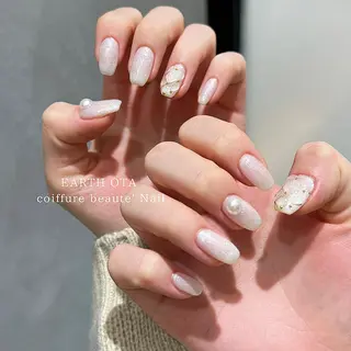 ネイル Rena colore'のネイルデザイン