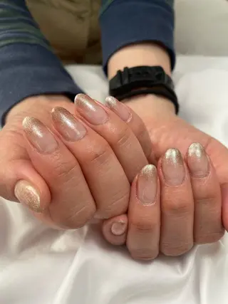 ネイル Belle nail salonのエステ・リラクイメージ