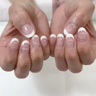 ネイル 【MAXKELLY】 AOYAMAのネイルデザイン