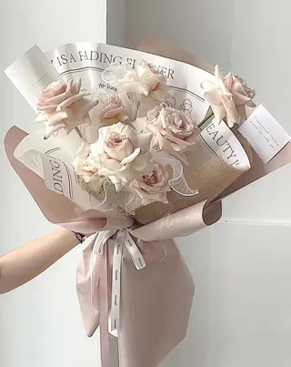 メンズ マツエク・マツパ アイブロウ Lash&brow PORTE269布施店所属・brace 竹田愛海のエステ・リラクイメージ