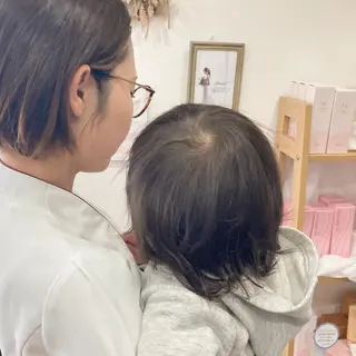 menard_fa cial&bodyのエステ・リラクイメージ